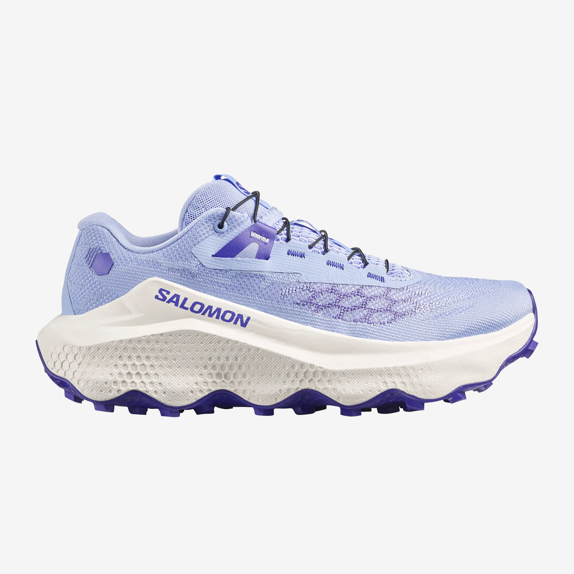 ULTRA GLIDE 4