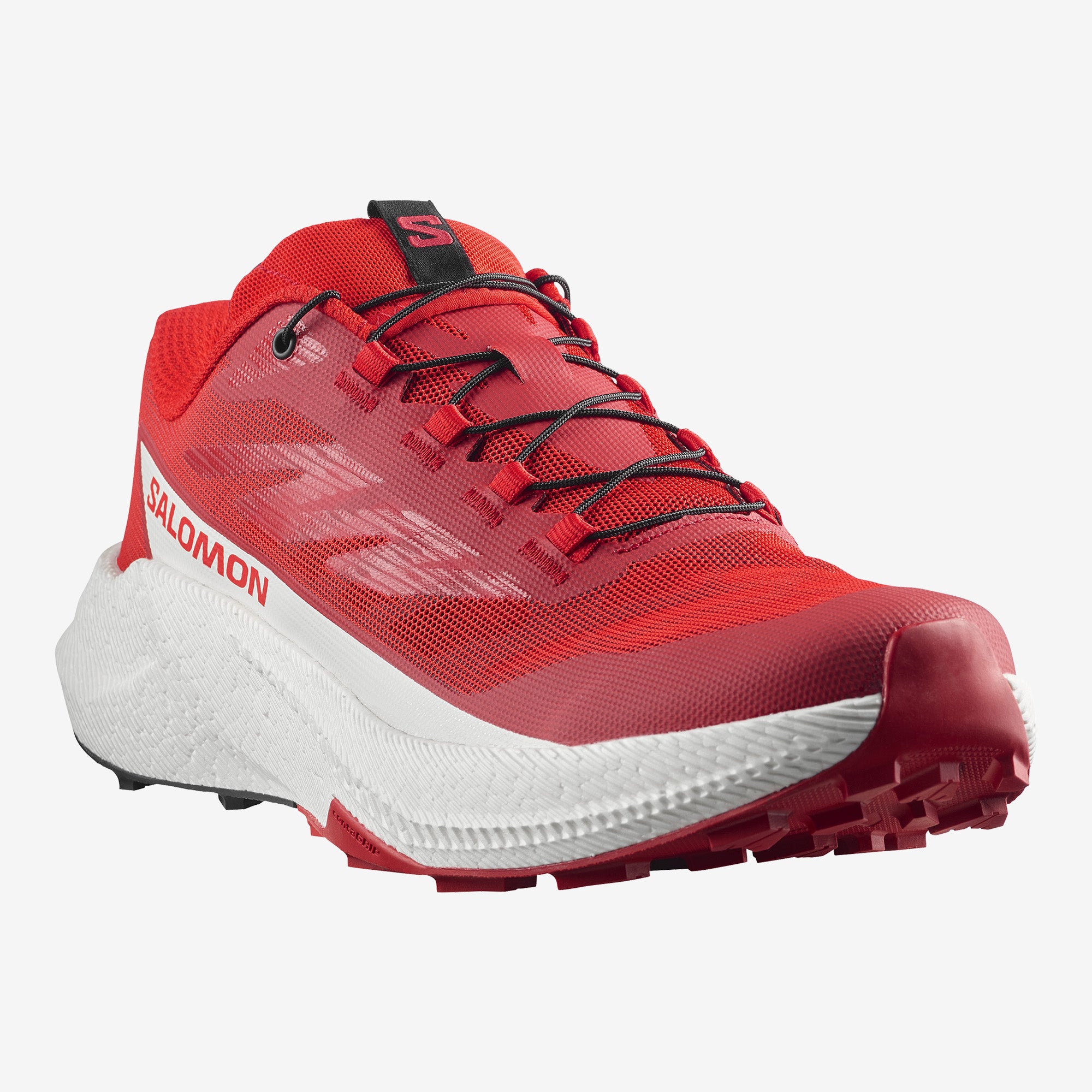 #Color_Rojo