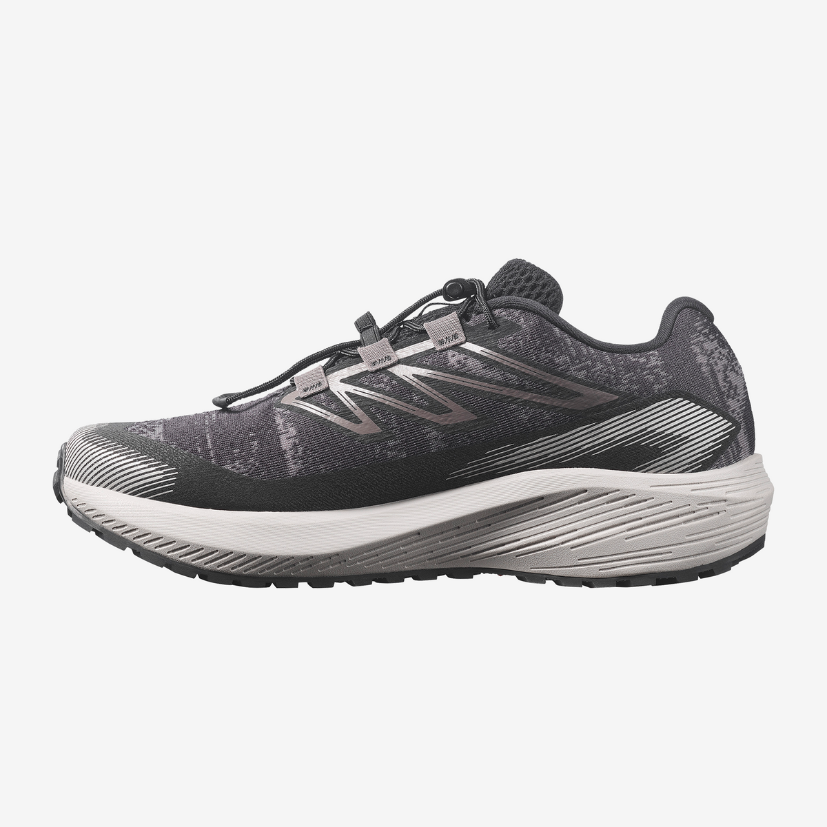 AERO FLOW GRVL
