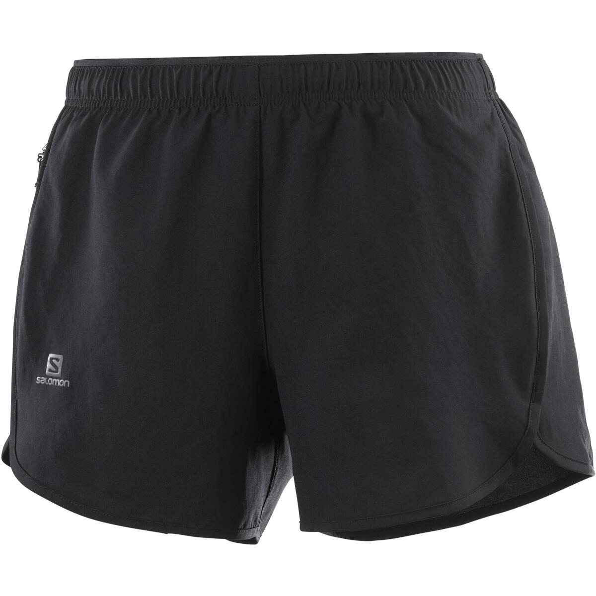 AGILE SHORT W