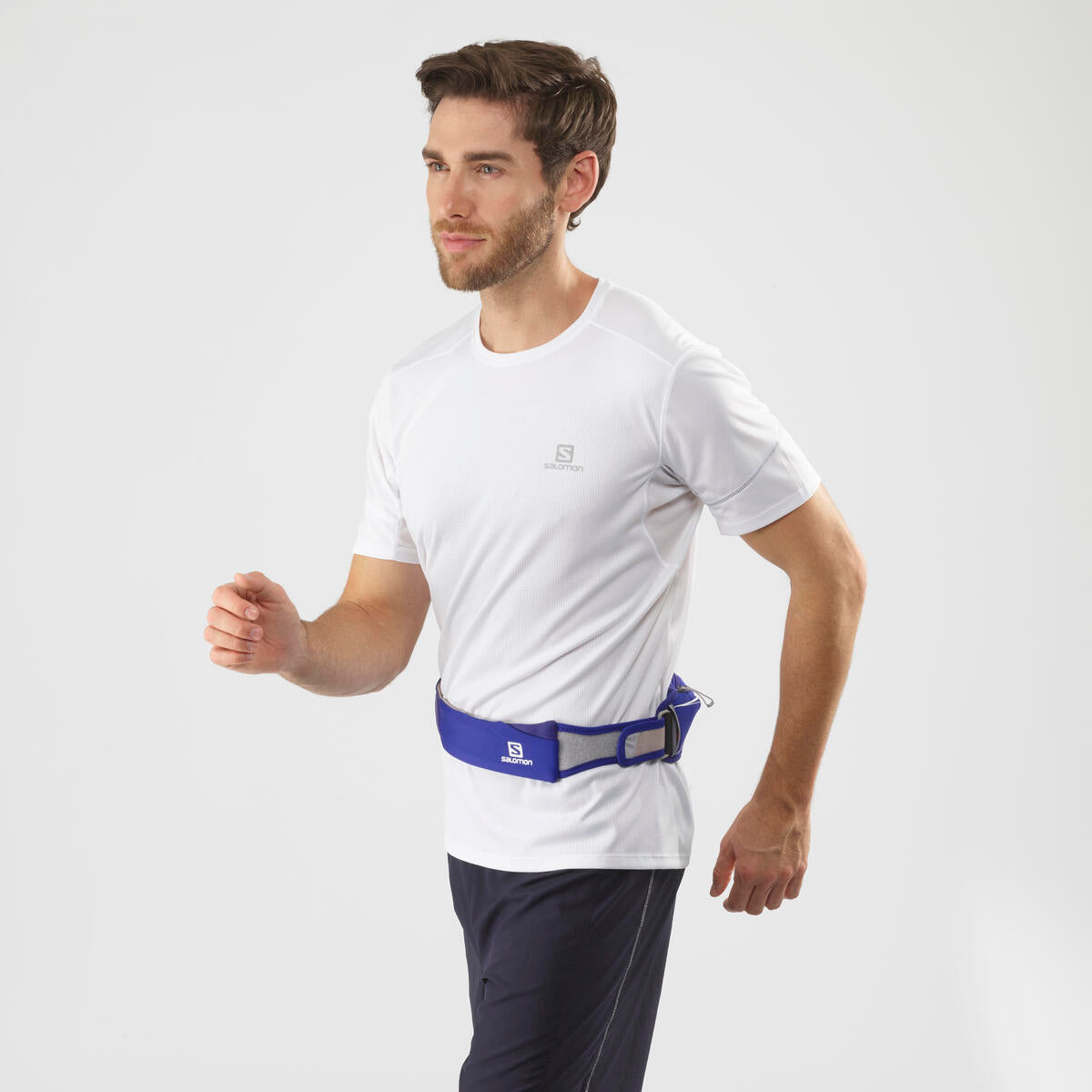 AGILE 250 BELT SET