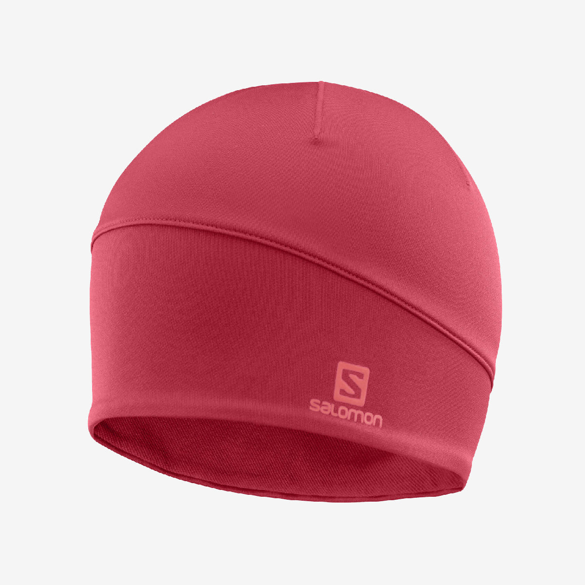 #Color_Rojo