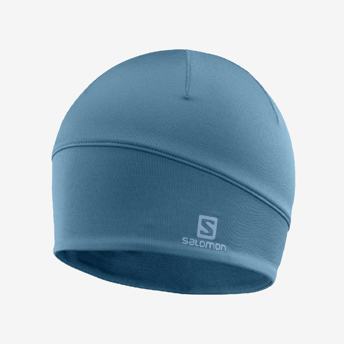 #Color_Azul