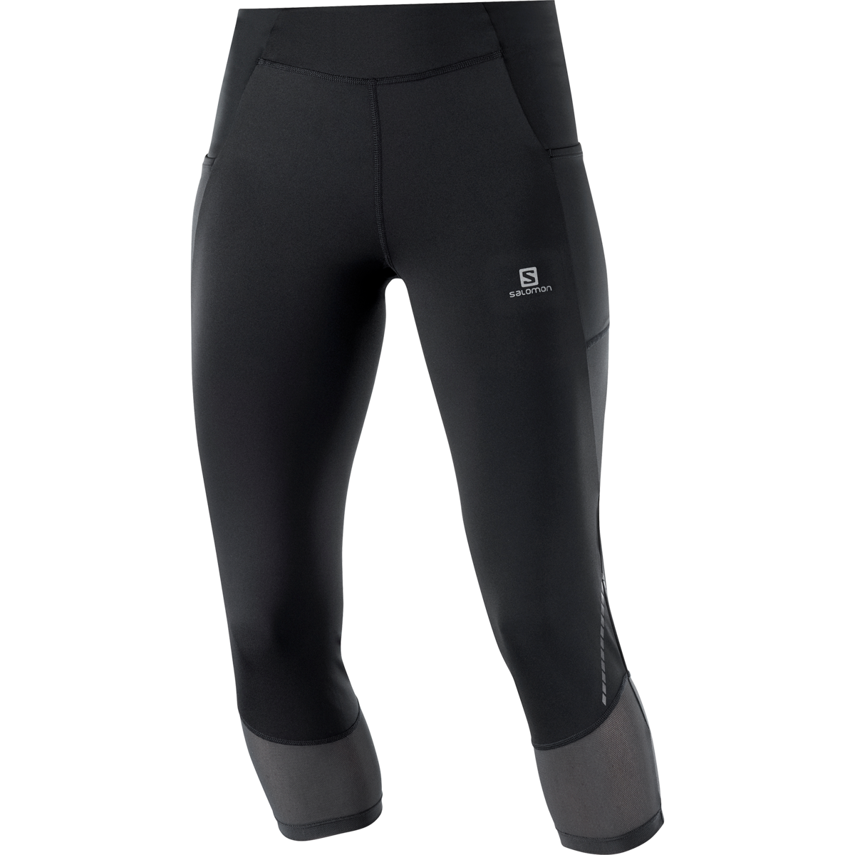 CROSS RUN 21'' TIGHT W