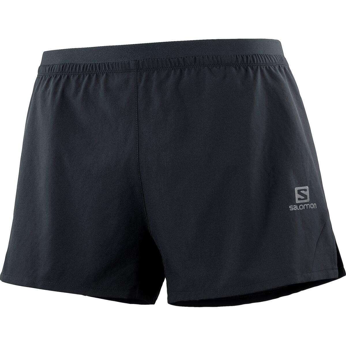 CROSS 3'' SHORTS M