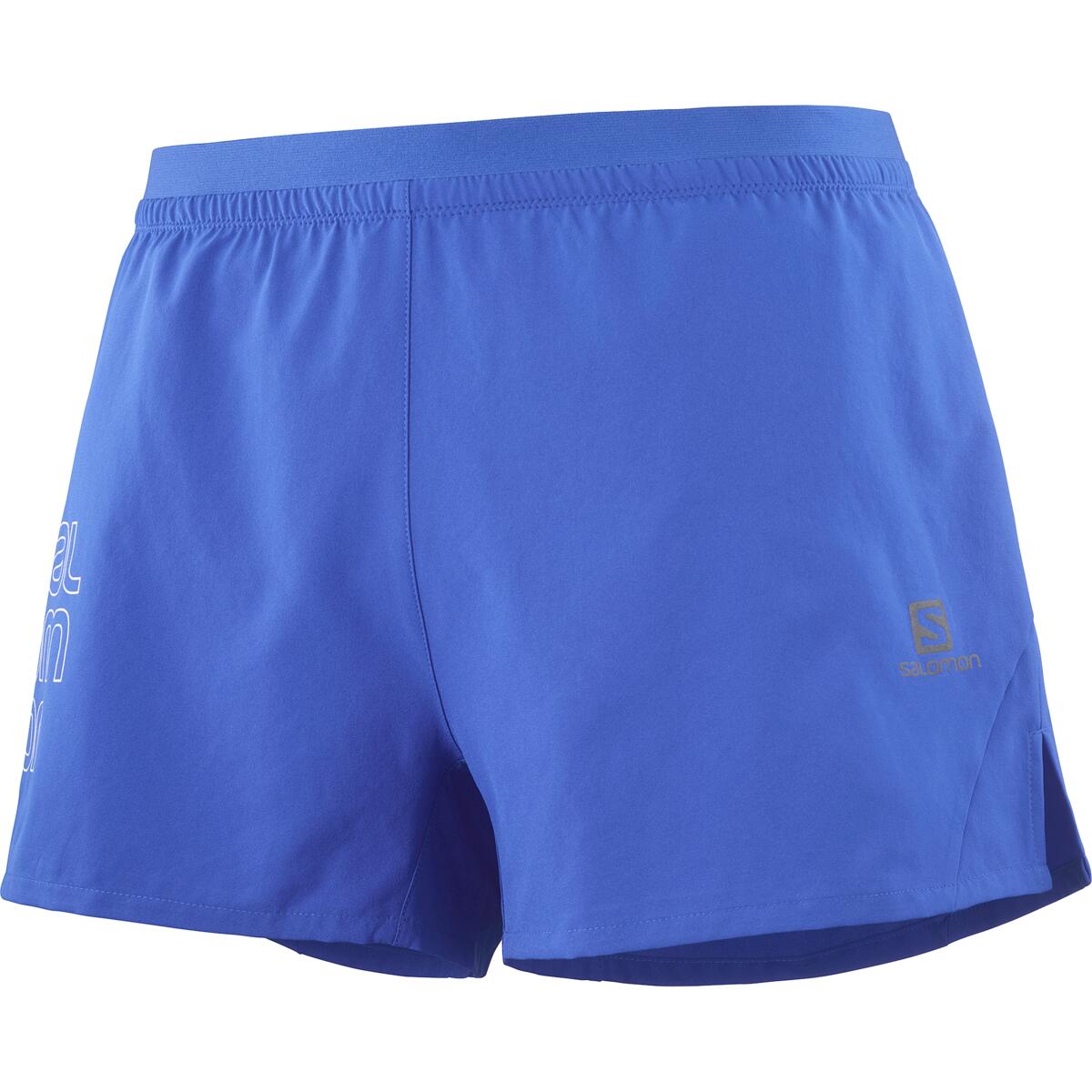 CROSS 3'' SHORTS M