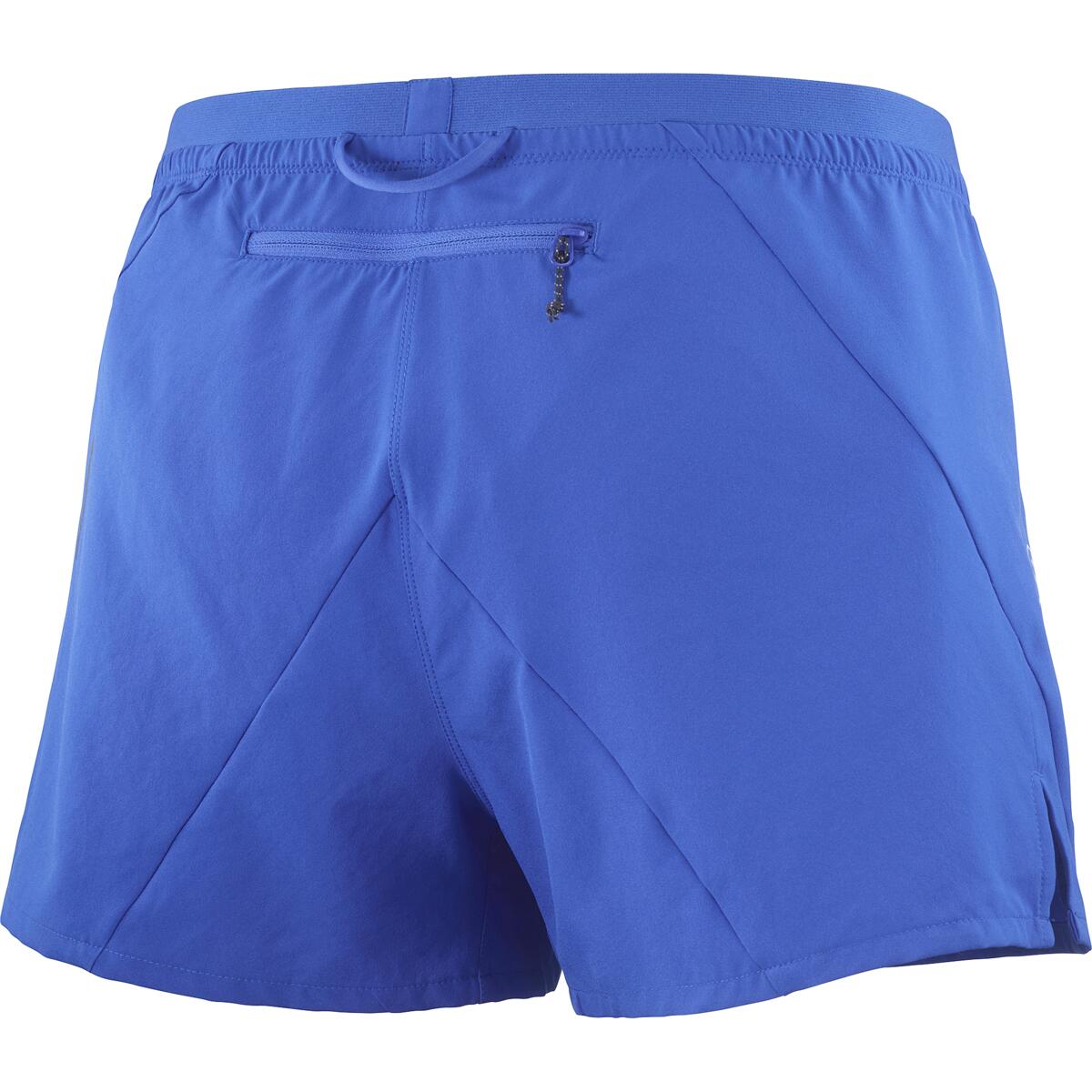 CROSS 3'' SHORTS M