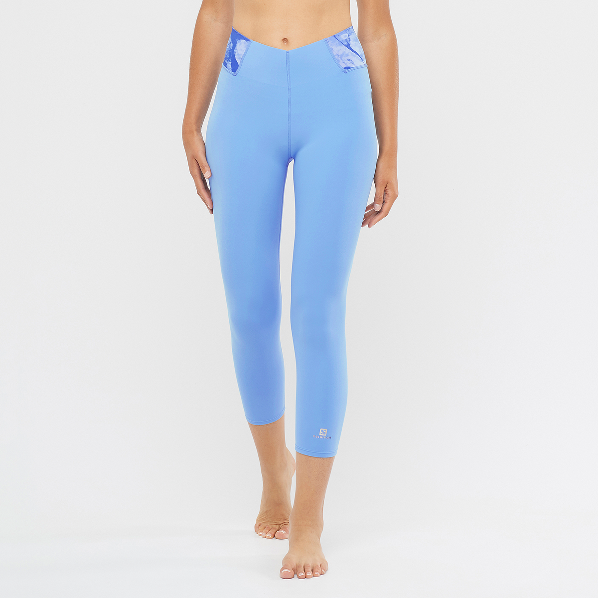 CROSS MULTI 23'' TIGHT W