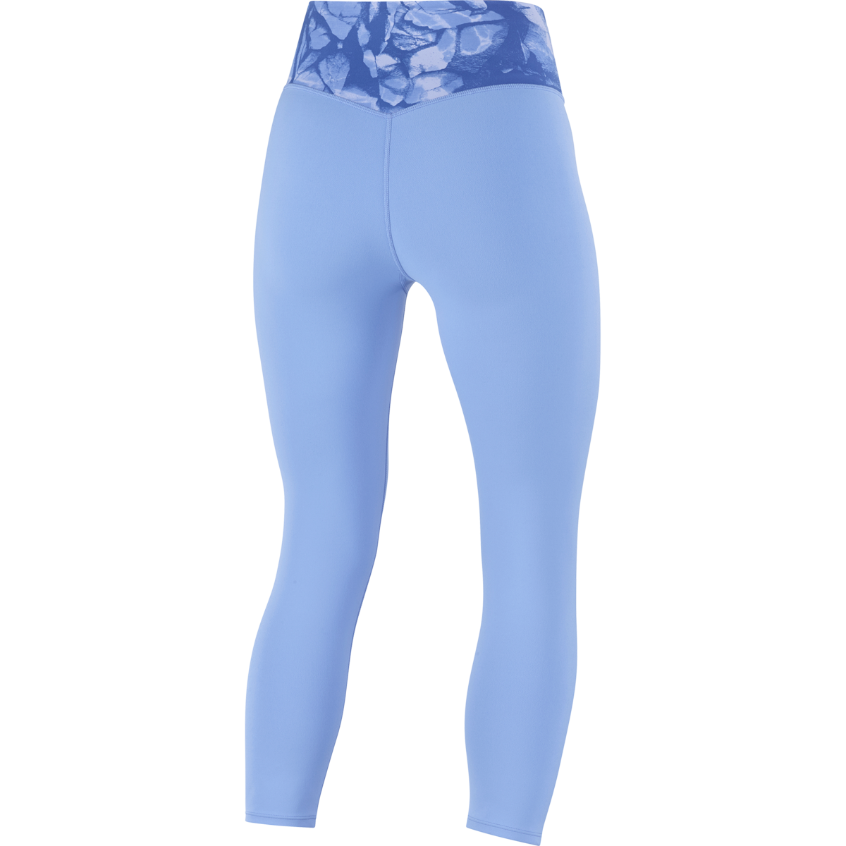 CROSS MULTI 23'' TIGHT W