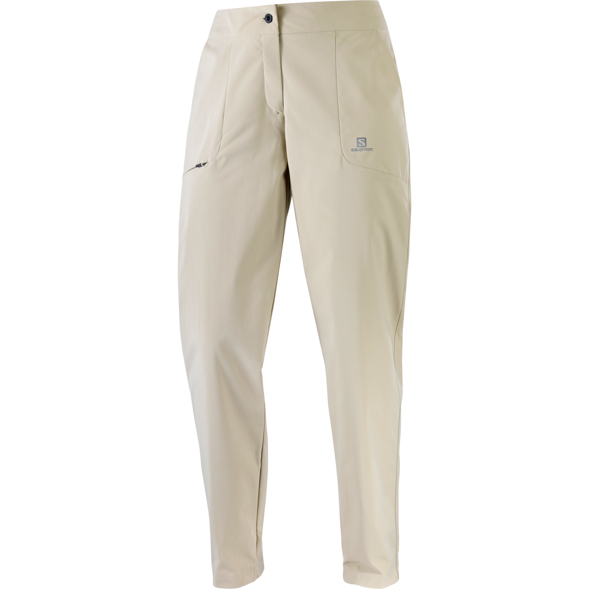OUTLIFE WAYFARER PANT