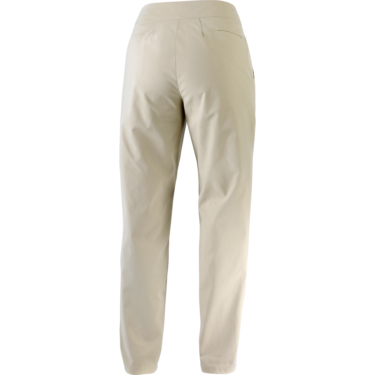 OUTLIFE WAYFARER PANT