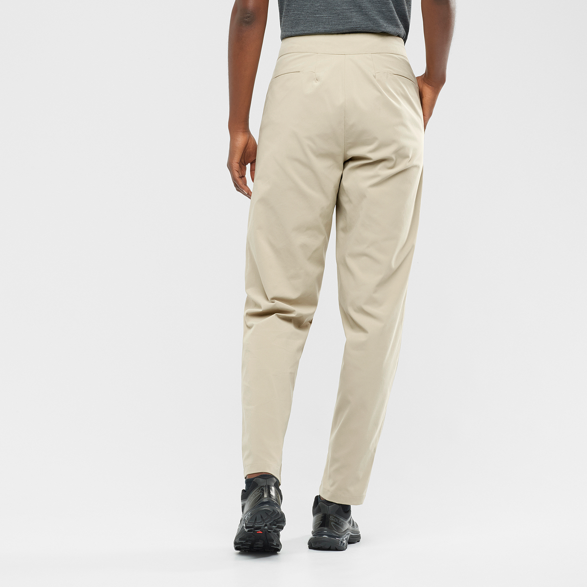 OUTLIFE WAYFARER PANT
