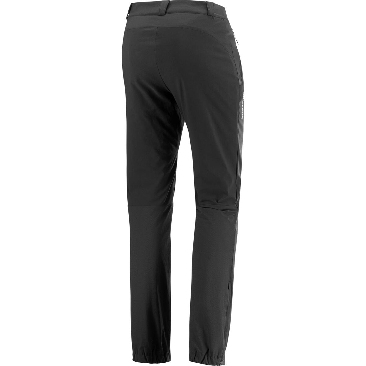 NOVA XWARM PANTS W