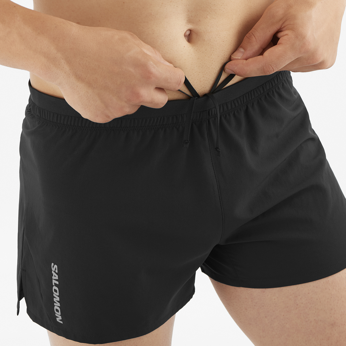 CROSS 3'' SHORTS M