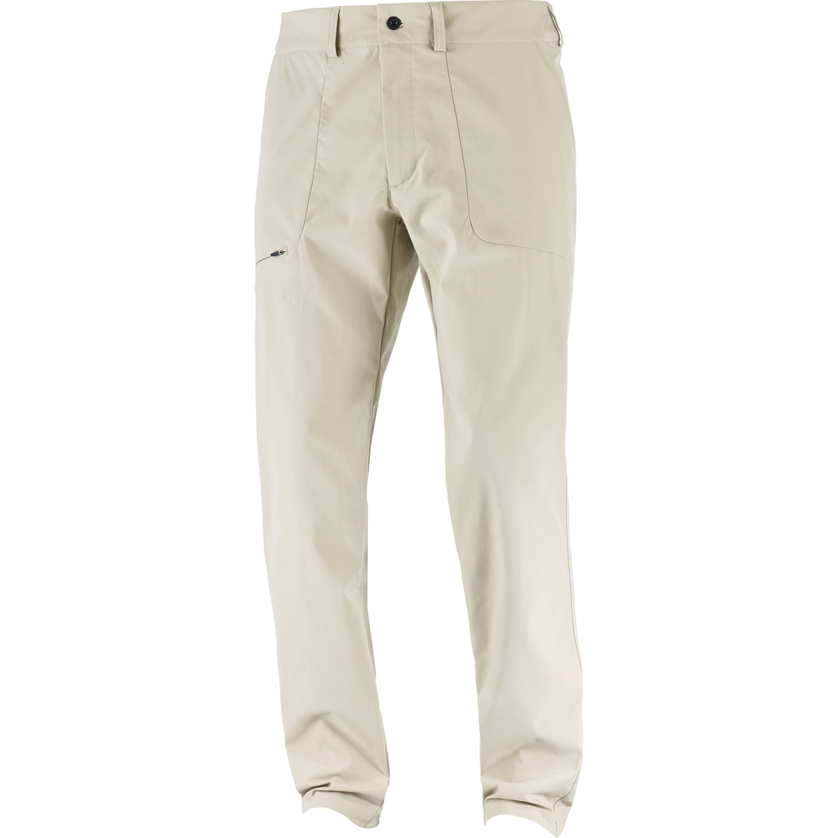 OUTLIFE WAYFARER PANT