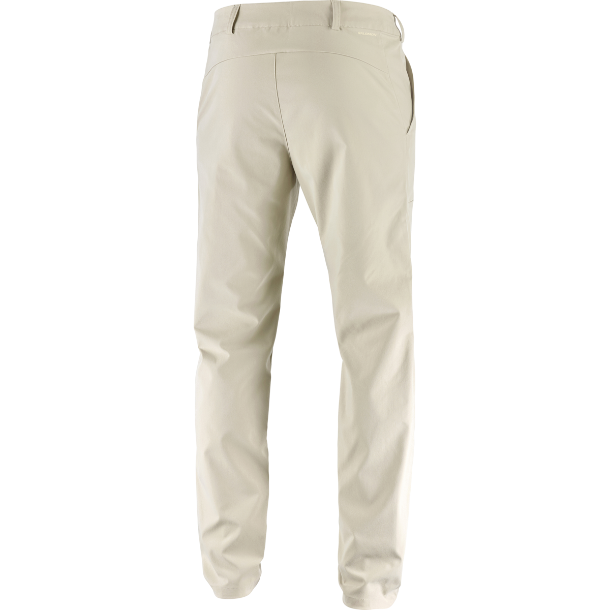OUTLIFE WAYFARER PANT