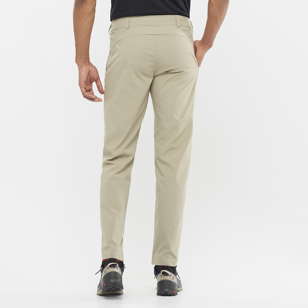 OUTLIFE WAYFARER PANT