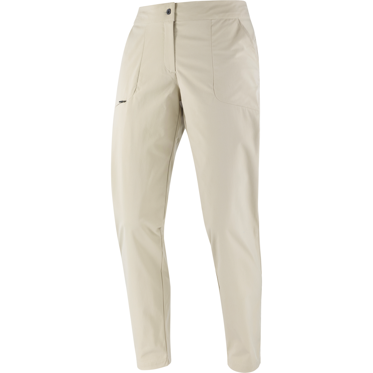 OUTLIFE WAYFARER PANT