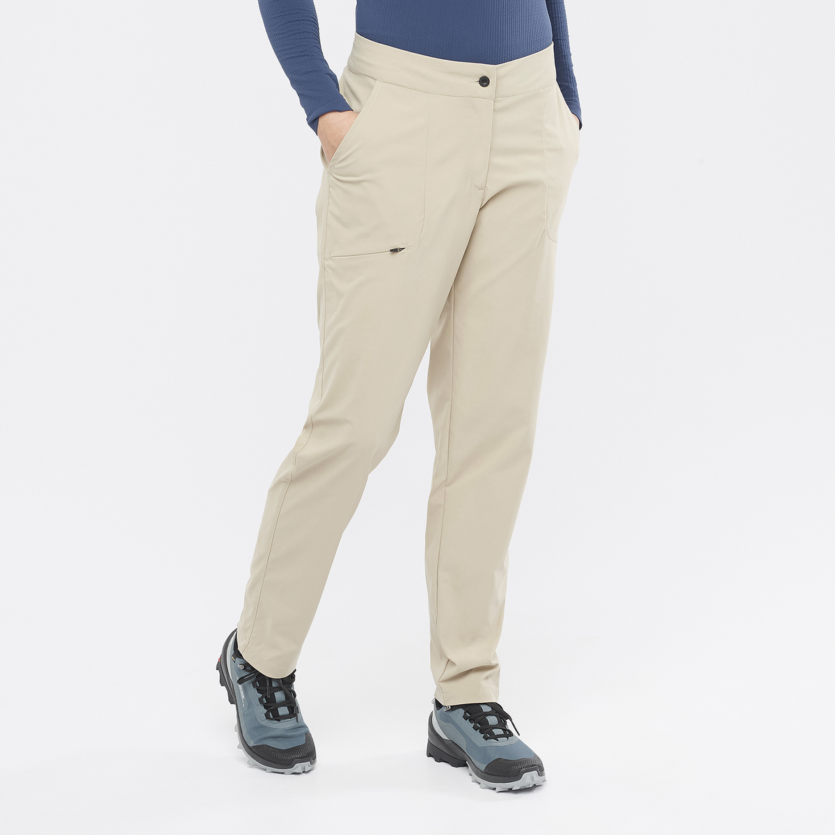 OUTLIFE WAYFARER PANT