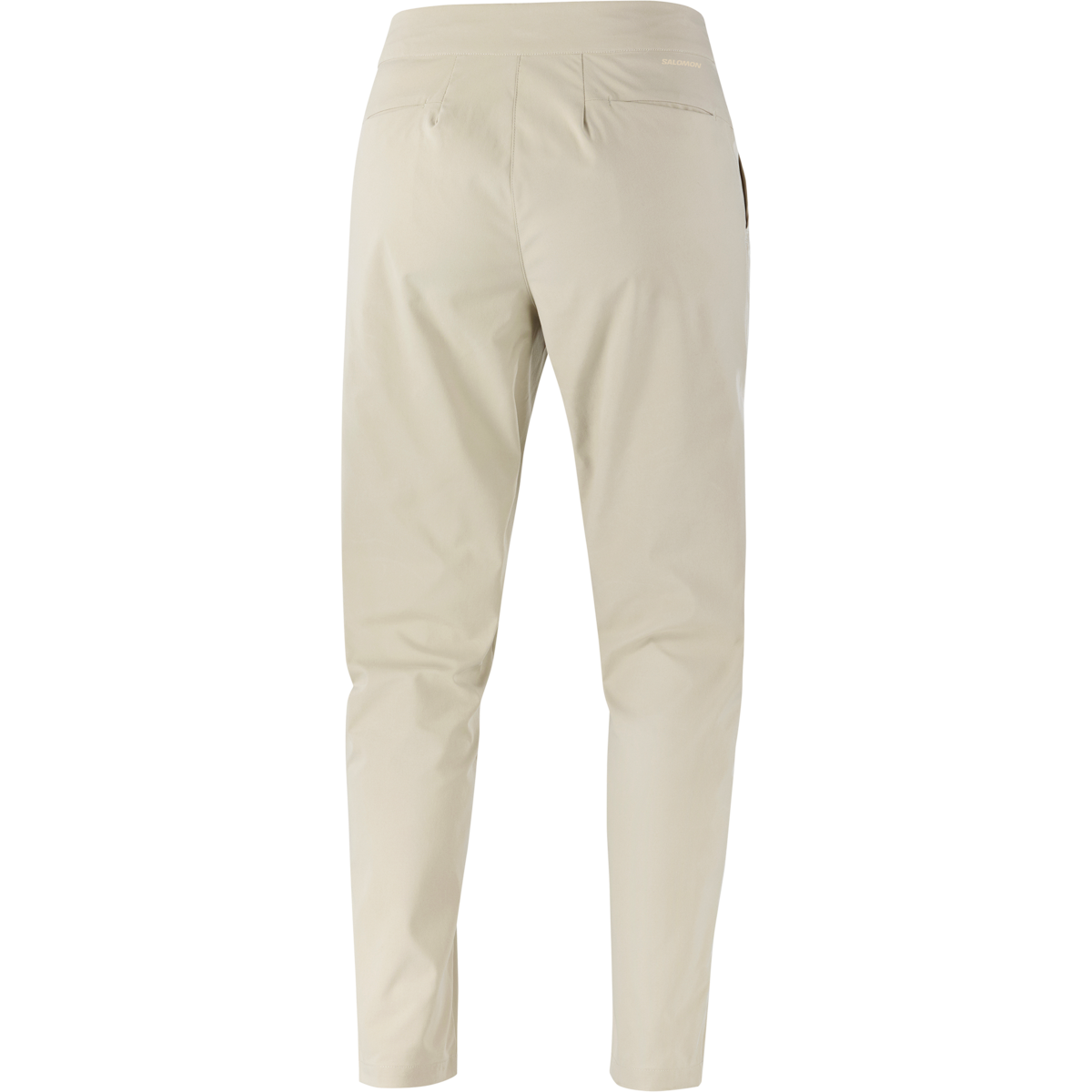 OUTLIFE WAYFARER PANT