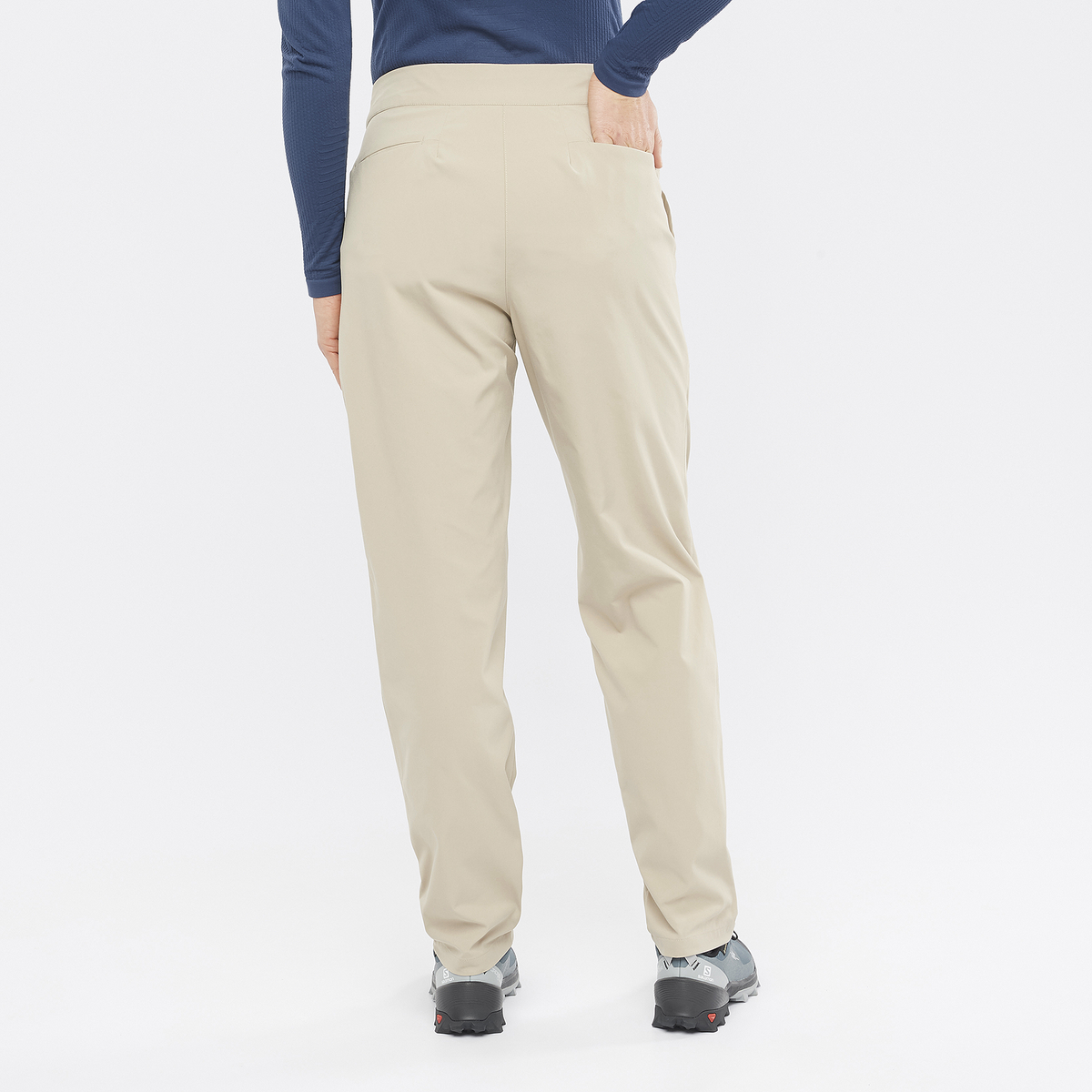 OUTLIFE WAYFARER PANT