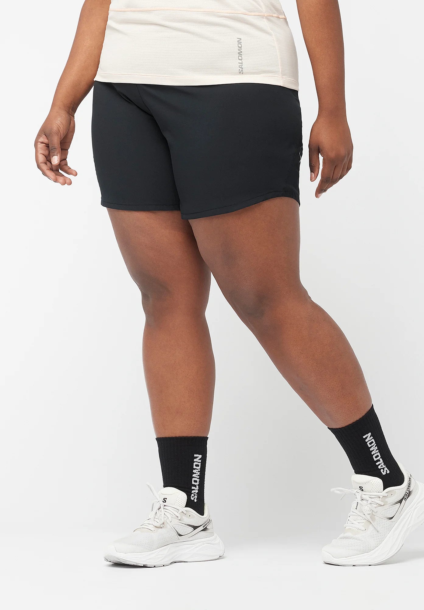 Transpirabilidad y secado rápido