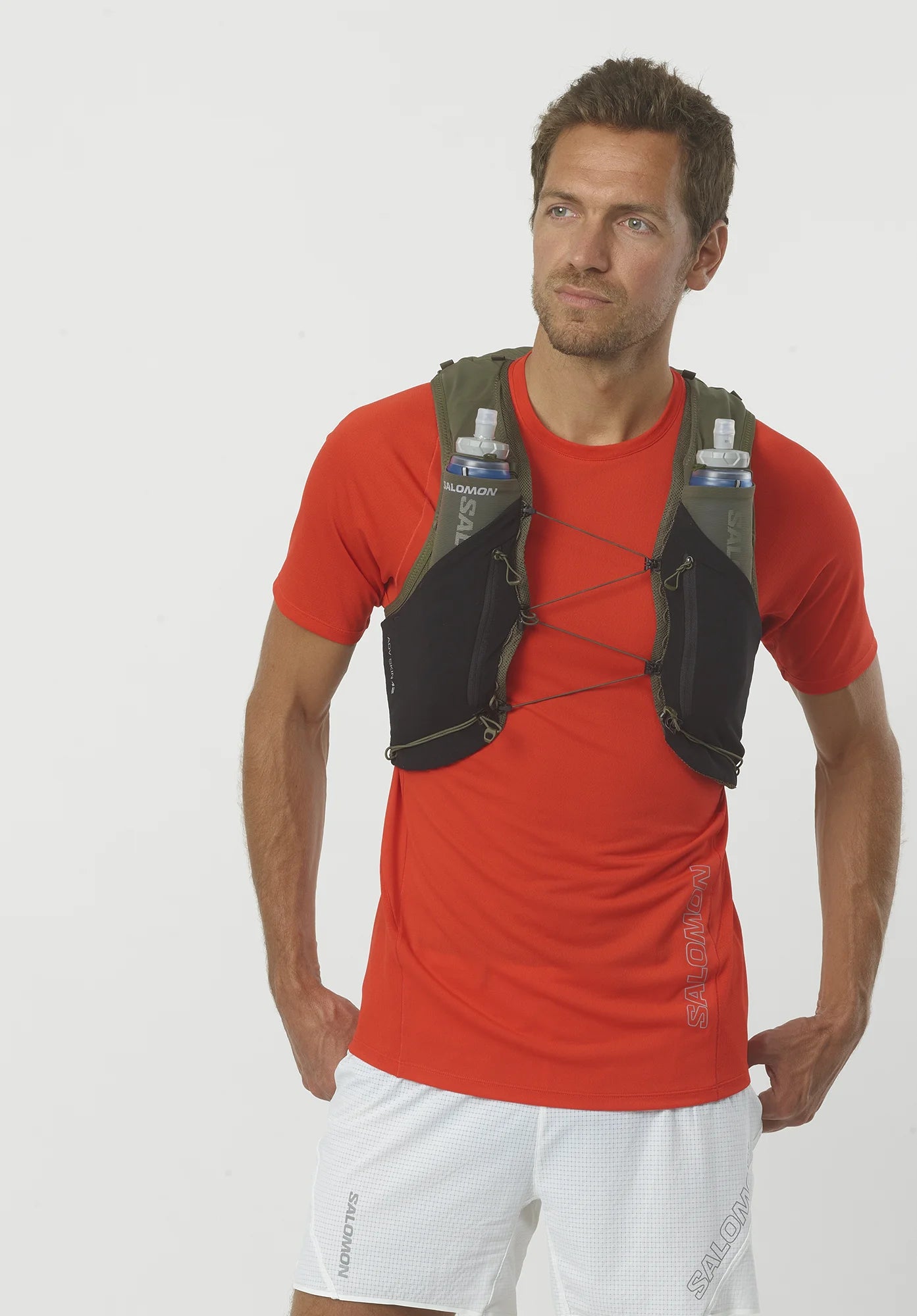 Libertad de movimientos