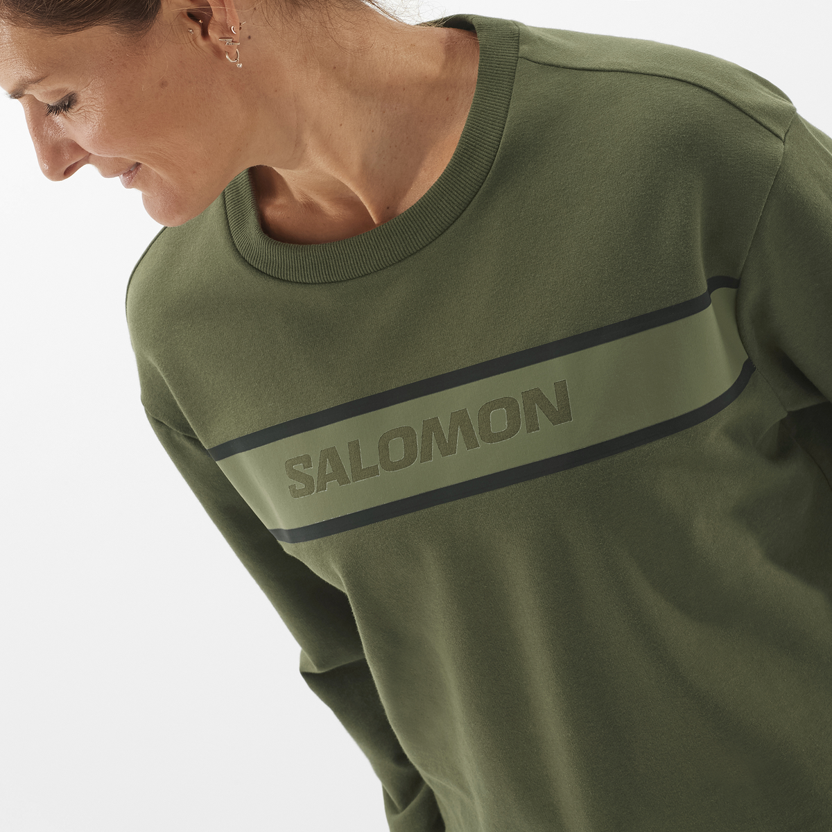#Color_Verde
