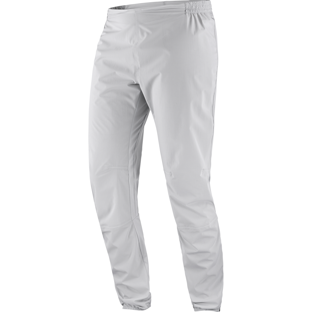 BONATTI TRAIL PANT M