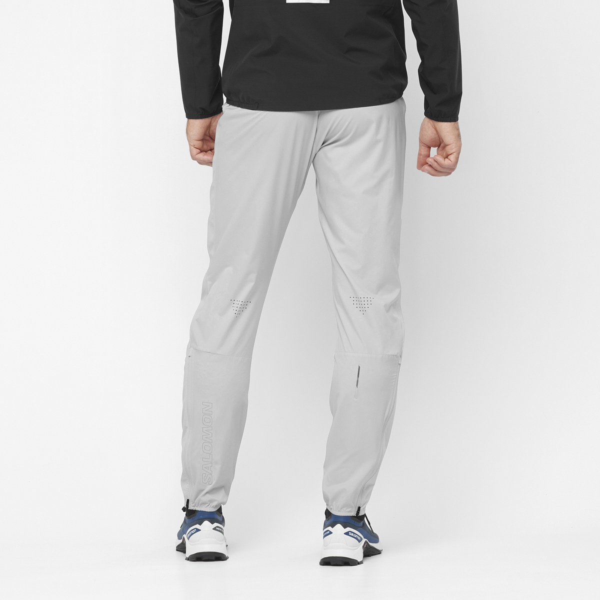 BONATTI TRAIL PANT M