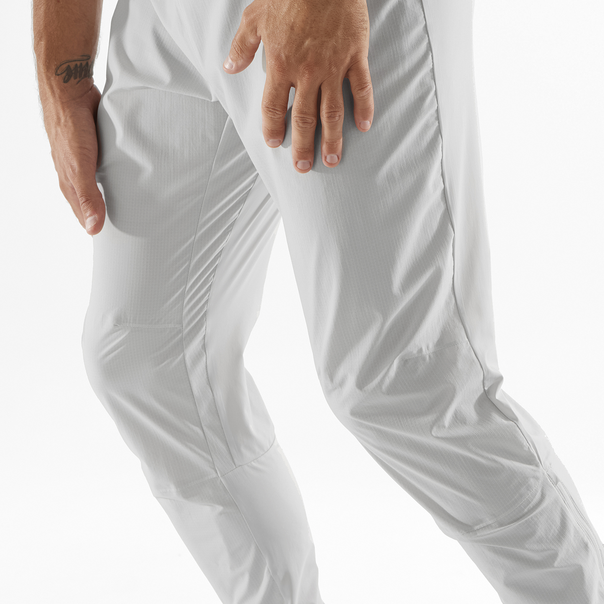 BONATTI TRAIL PANT M