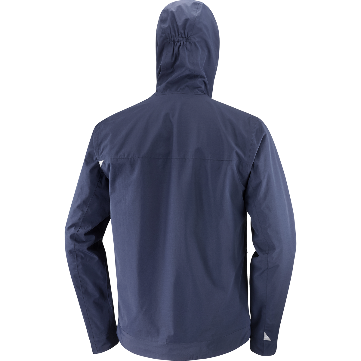 CASACA EXPLORE WATERPROOF