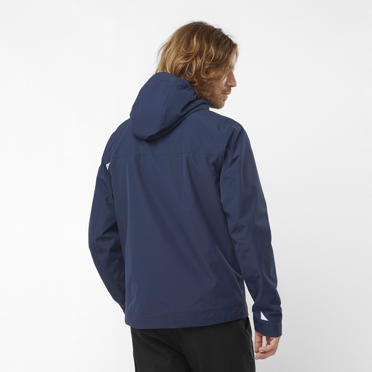CASACA EXPLORE WATERPROOF