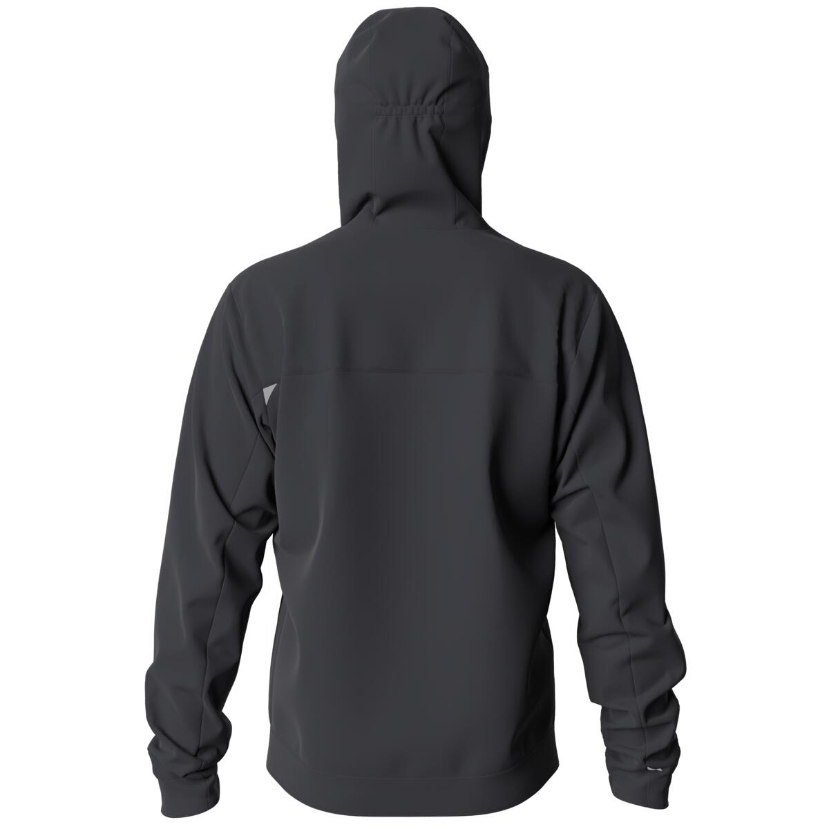 CASACA EXPLORE WATERPROF