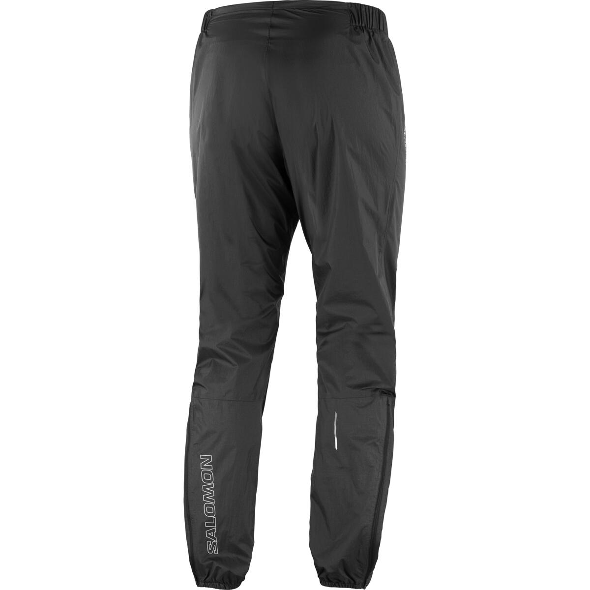 BONATTI WP PANTS U