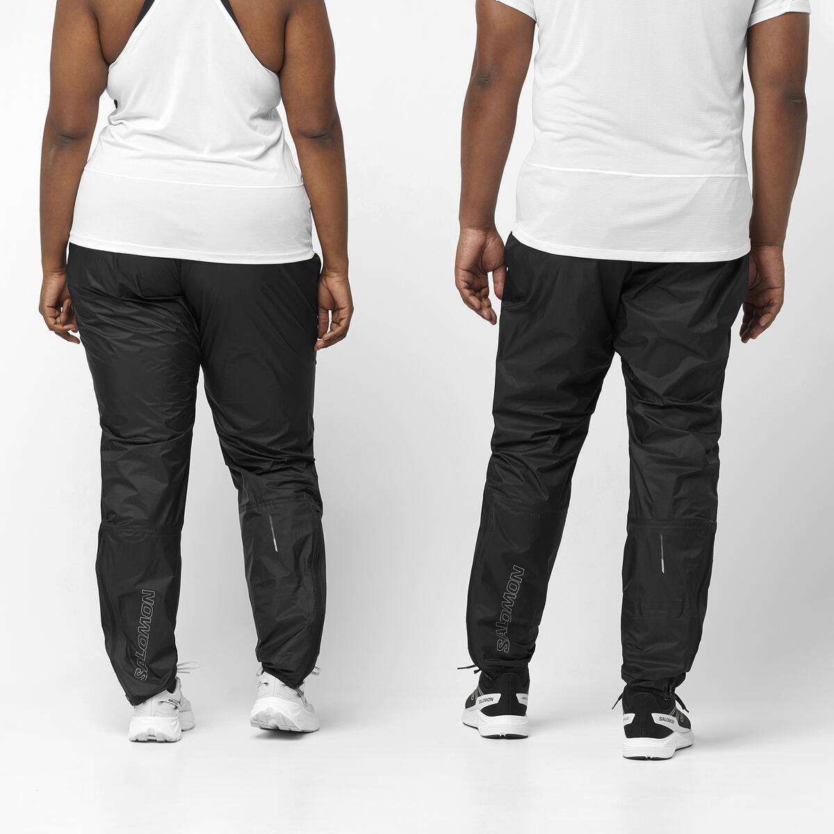 BONATTI WP PANTS U
