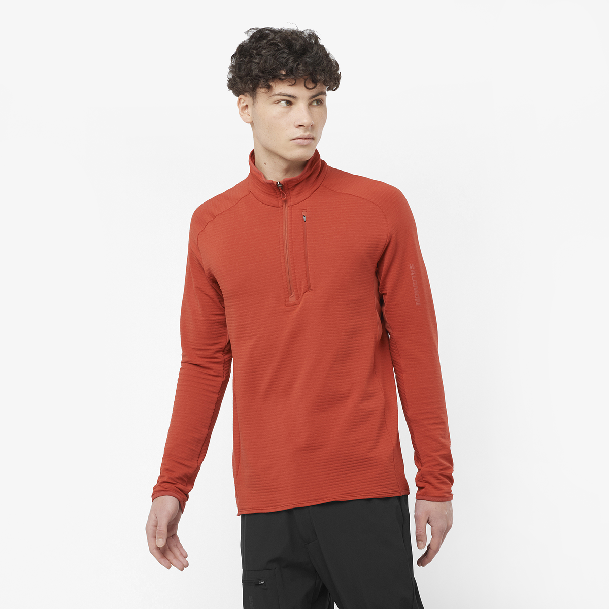#Color_Rojo