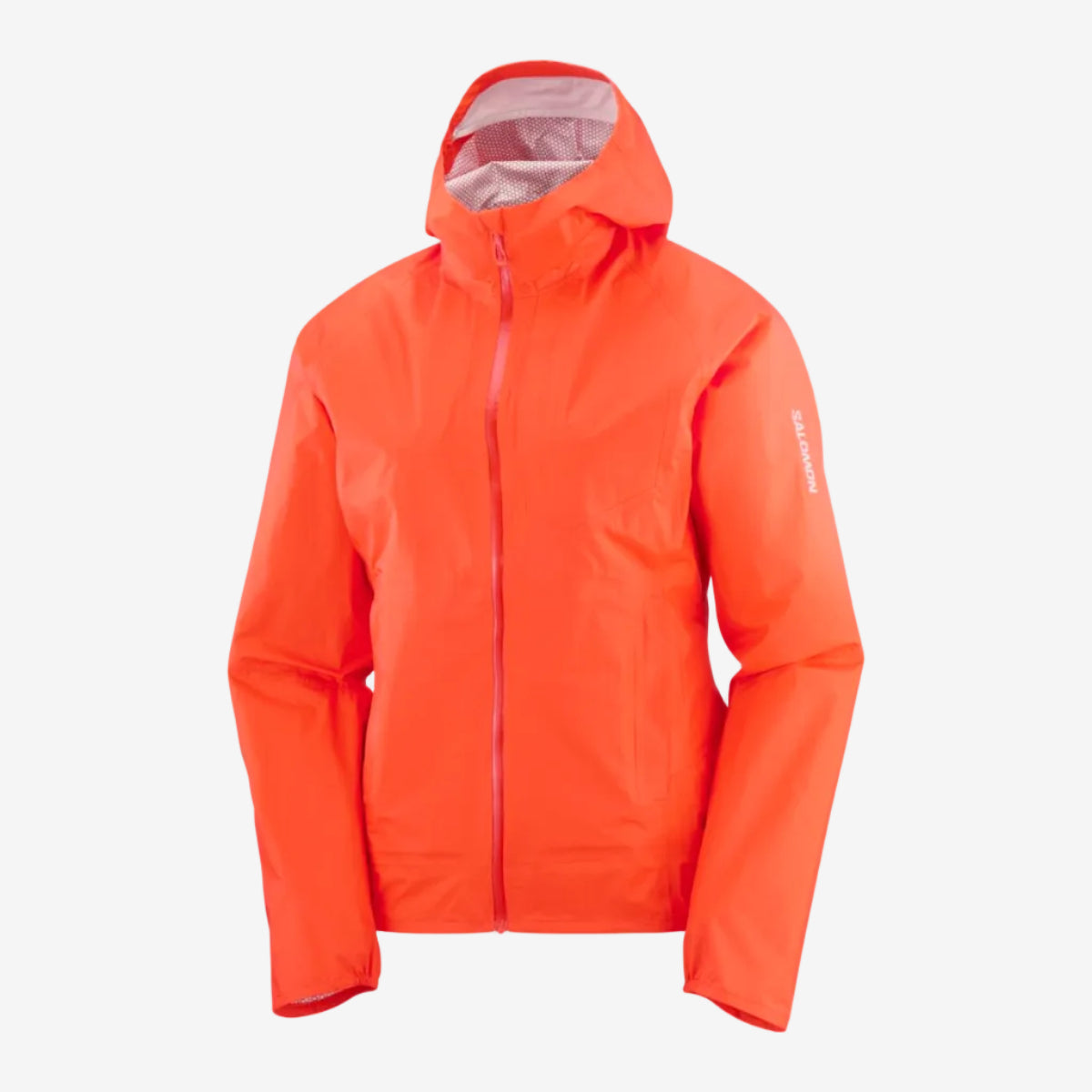 #Color_Rojo