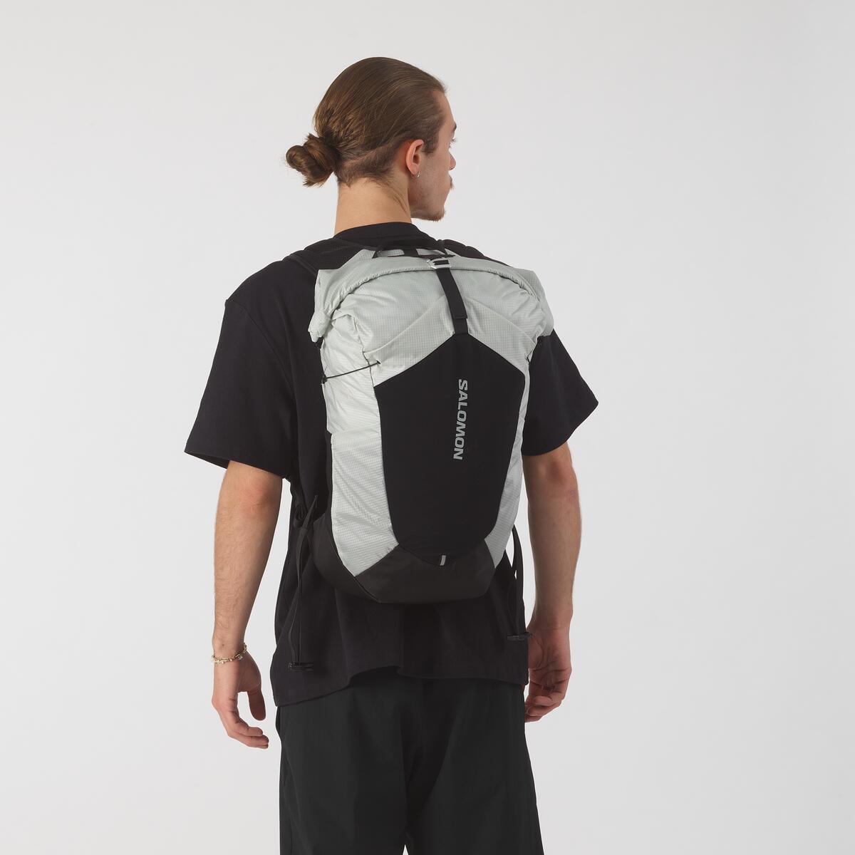 ACS DAYPACK 20