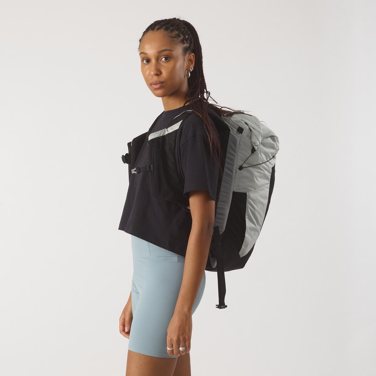 ACS DAYPACK 20