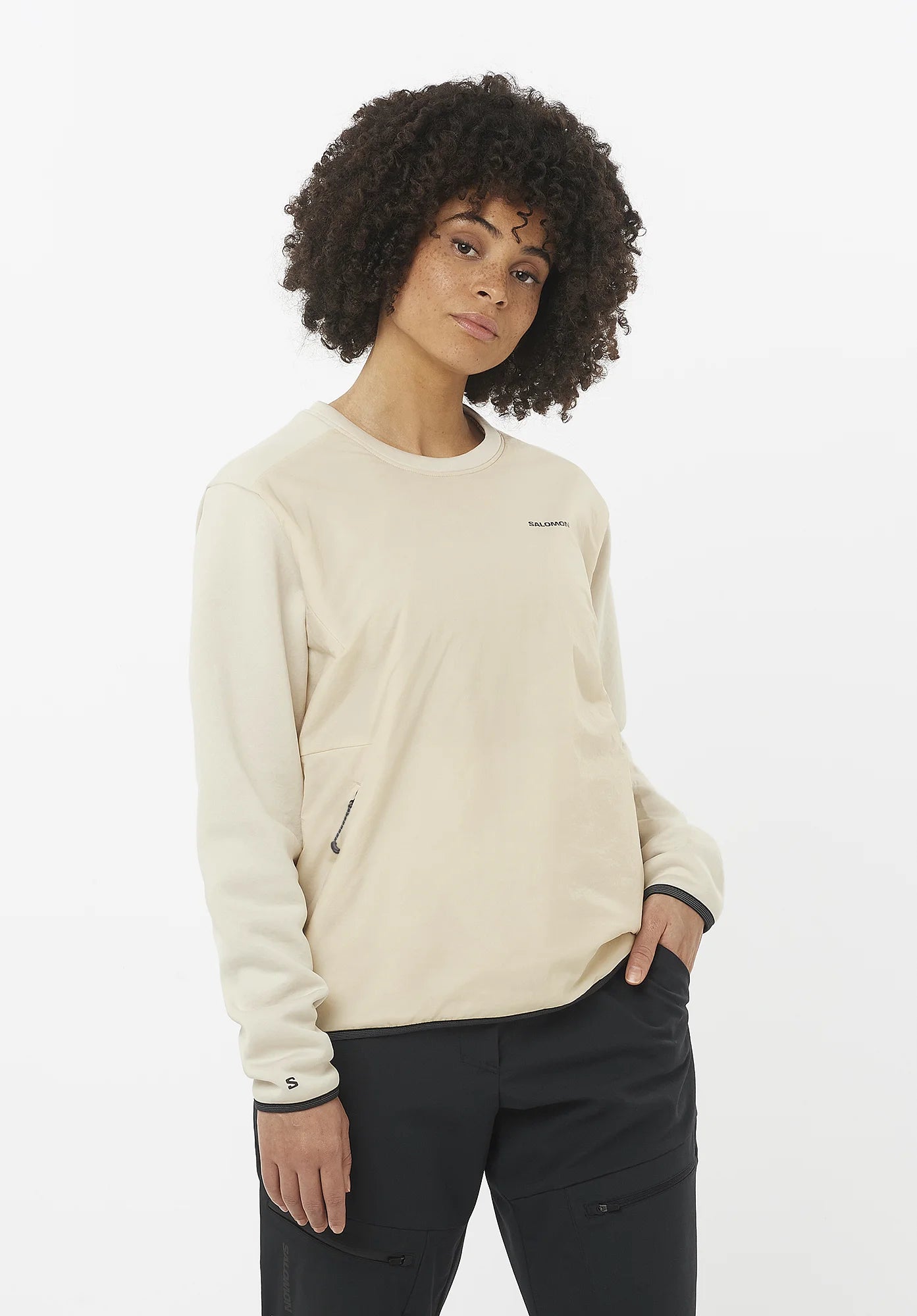 Protección estratégica