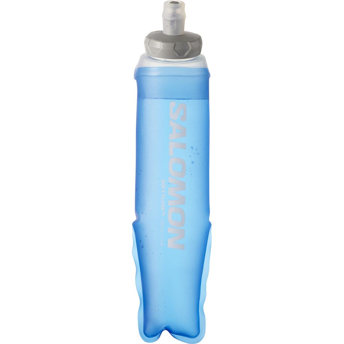 SOFT FLASK 500ml/17oz ULT