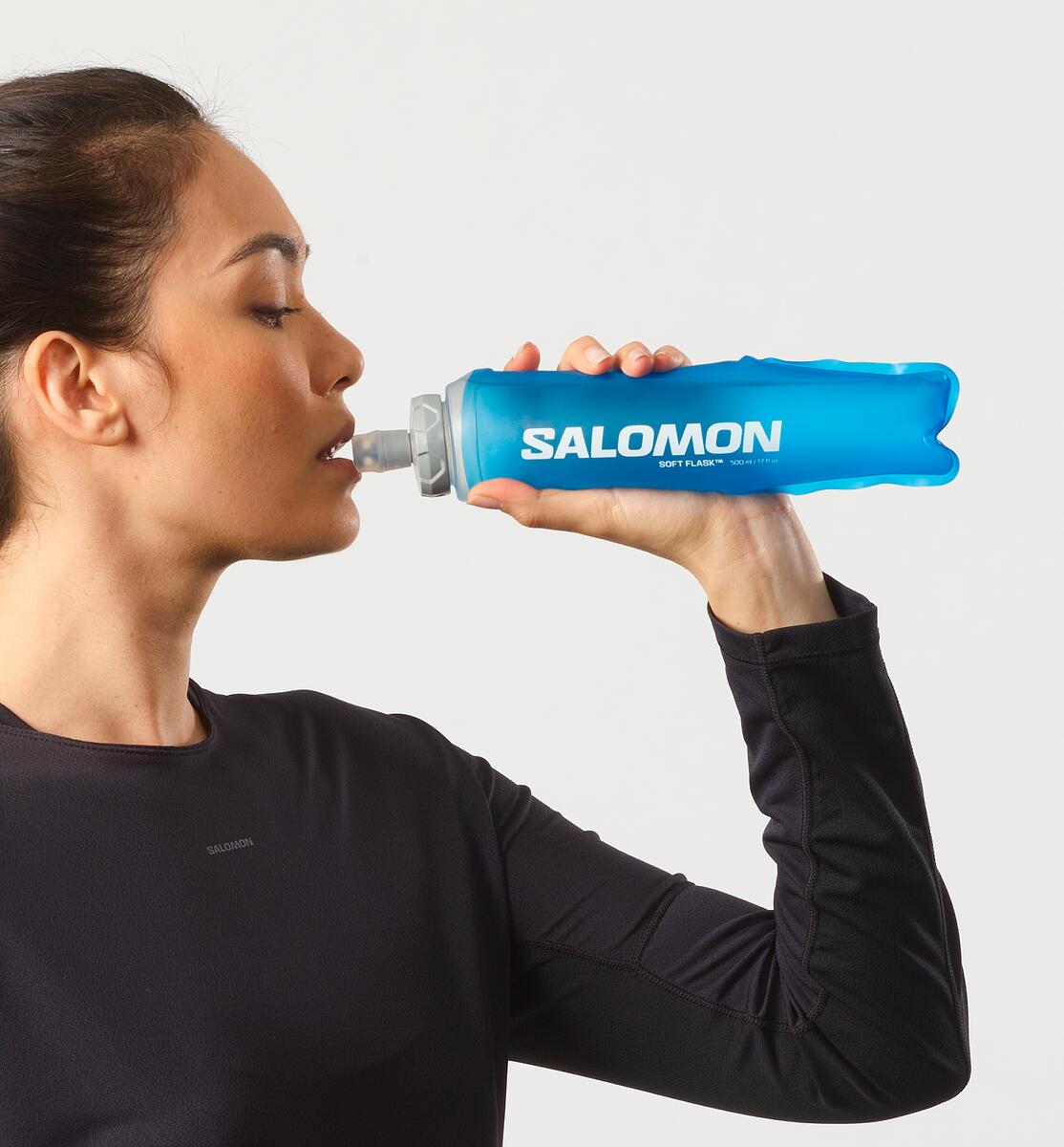 SOFT FLASK 500ml/17oz ULT
