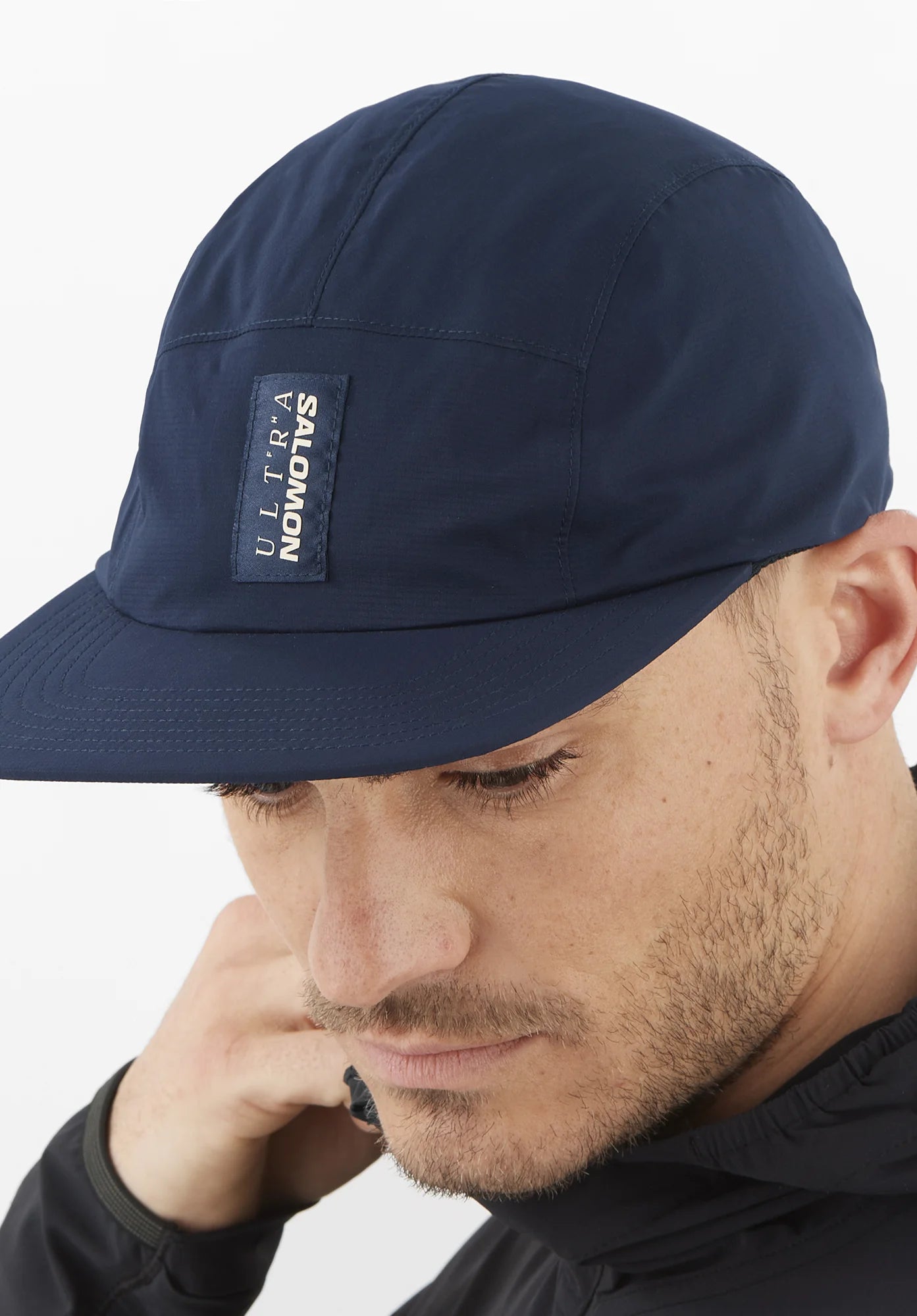 Estilo contemporáneo