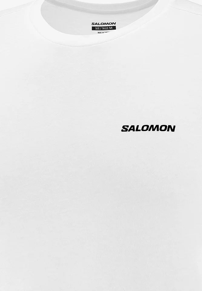 Estampados Salomon
