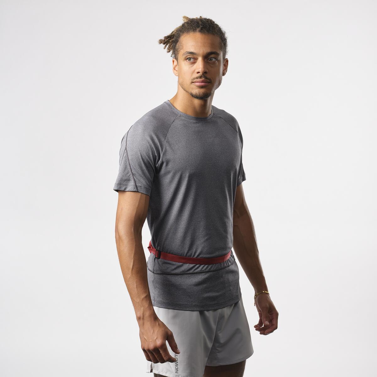ACTIVE SLING U