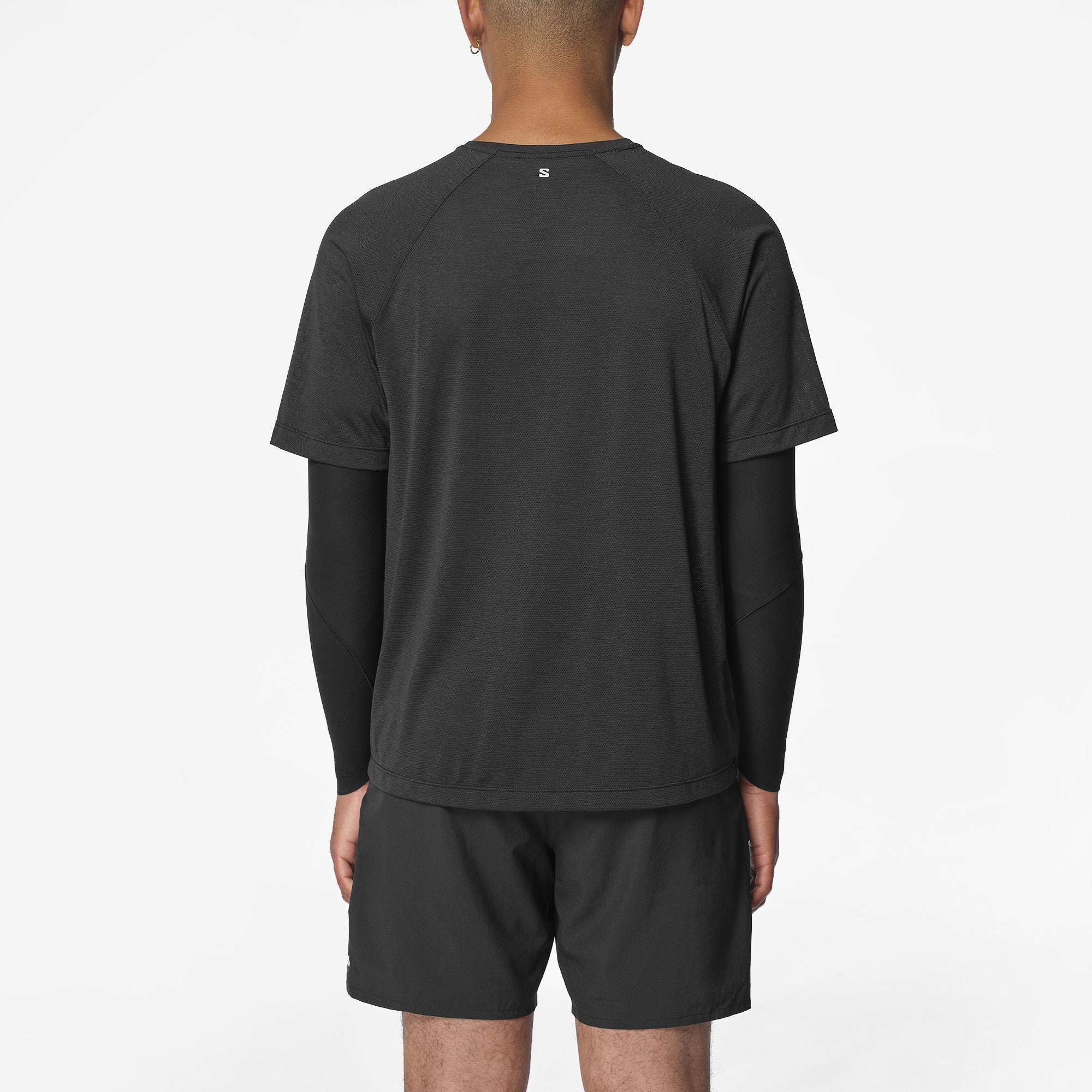 #Color_Negro