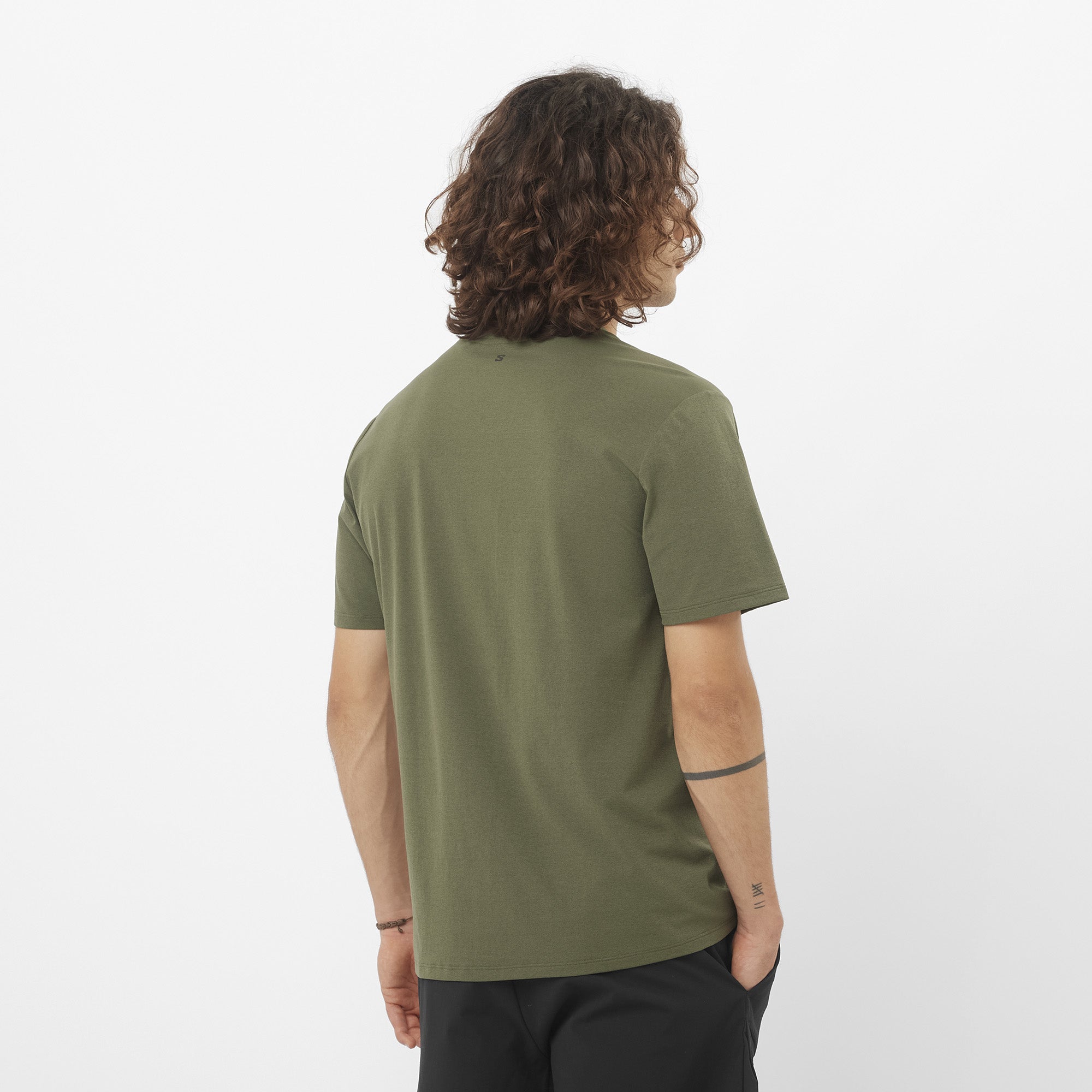 #Color_Verde