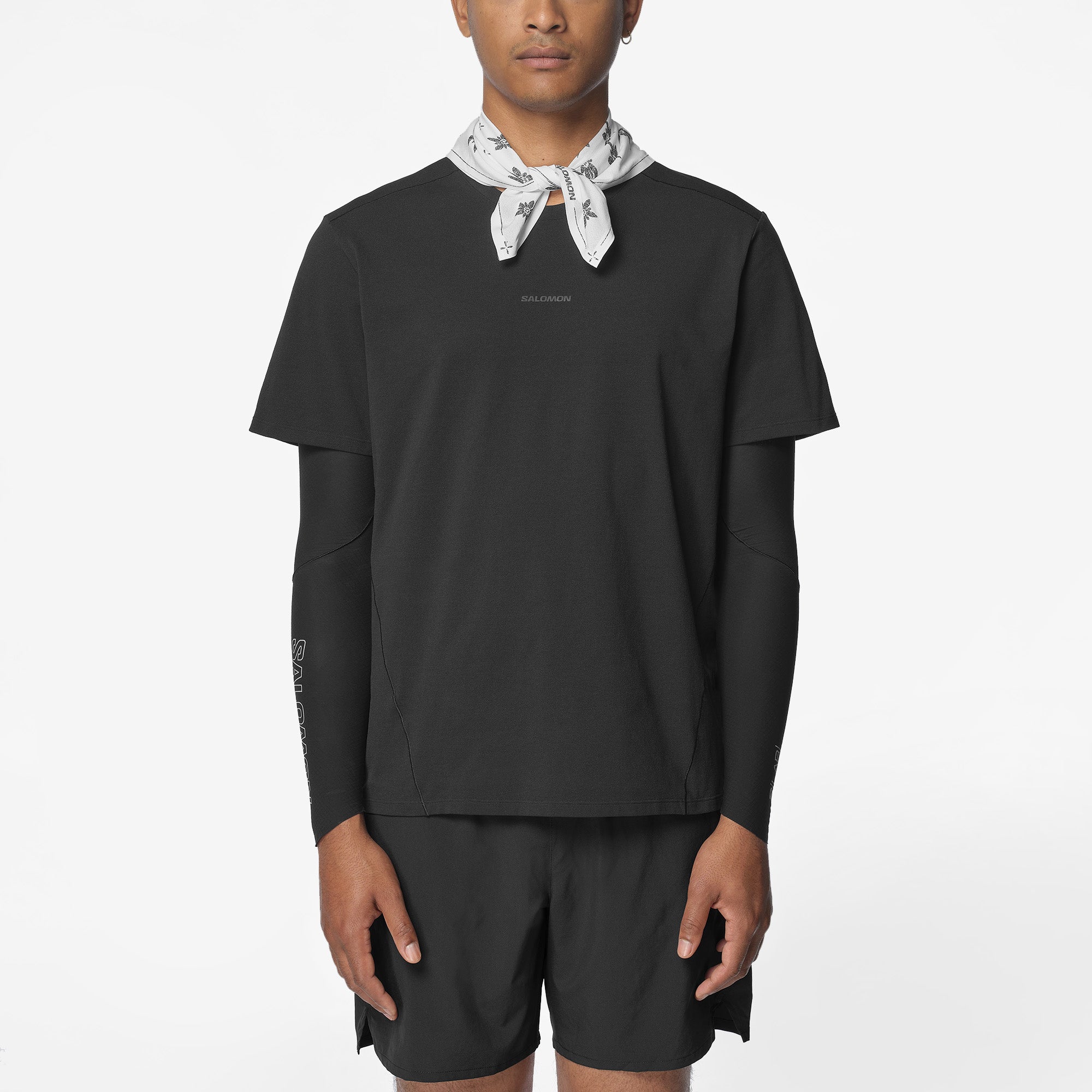 #Color_Negro
