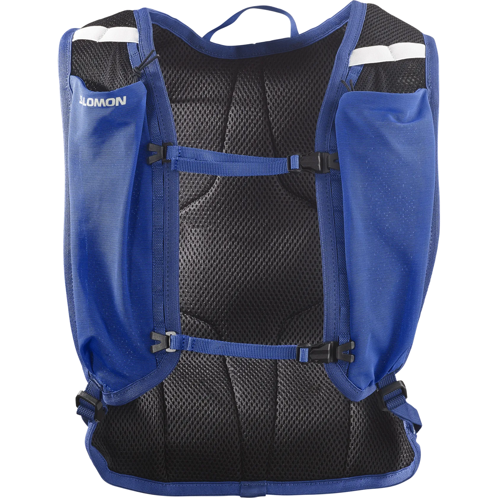 #Color_Azul
